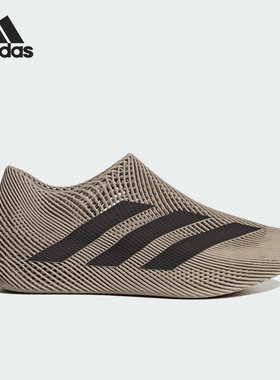 Adidas/阿迪达斯正品CLIMACOLCLIMACOL清风鞋新经典运动鞋KJ8977