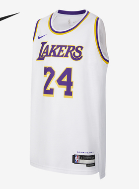 Nike/耐克正品2025大童圆领套头耐穿经典运动透气背心IV5730-100