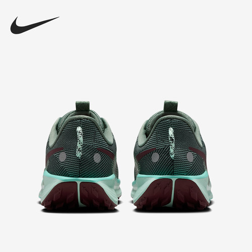 Nike/耐克正品Pegasus Trail 5儿童减震越野跑步鞋FV5638-301