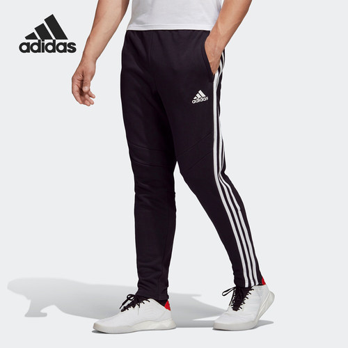Adidas/阿迪达斯正品春季长裤
