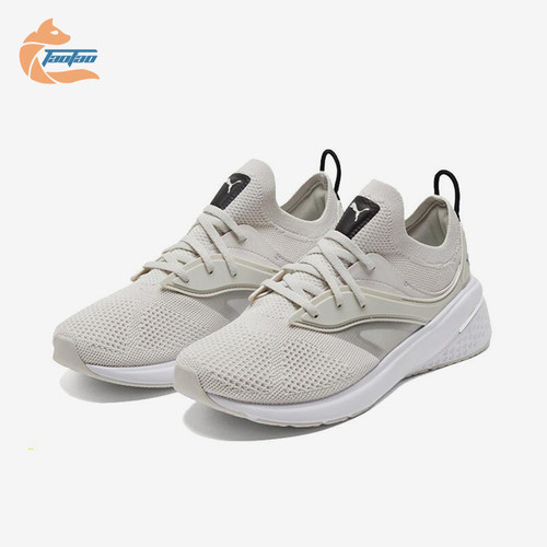 Puma/彪马正品Forever XT女士网面透气经典训练跑步鞋195184-06