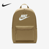 便携双肩包DC4244 Nike 297 男女同款 拉链时尚 耐克正品 新款