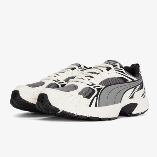 Puma/彪马正品新款男女低帮复古老爹鞋运动休闲鞋380510-06