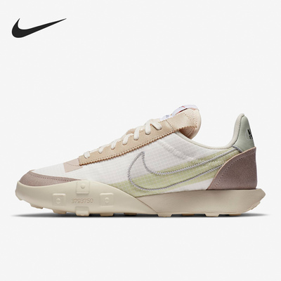 nike正品秋季新款轻便潮流运动鞋