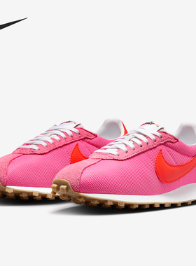 Nike/耐克正品LD-1000女士耐磨运动经典轻便网眼休闲鞋HF3227-601