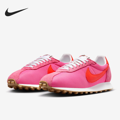 Nike/耐克正品LD-1000女士耐磨运动经典轻便网眼休闲鞋HF3227-601