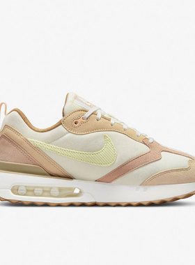 Nike/耐克正品 AIR MAX DAWN 男女低帮运动休闲鞋 DQ5074-182