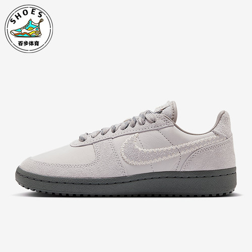 Nike/耐克正品FIELD GENERAL女士时尚潮流运动鞋HV5994-001