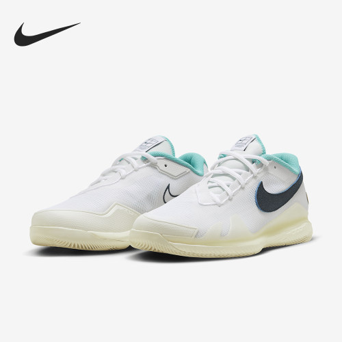 Nike/耐克正品秋季新款男女轻便透气运动网球鞋HM3705-141