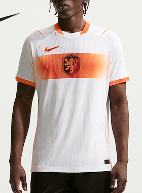Nike/耐克正品Aero-FIT男士训练足球柔软亲肤短袖T恤IB5220-100