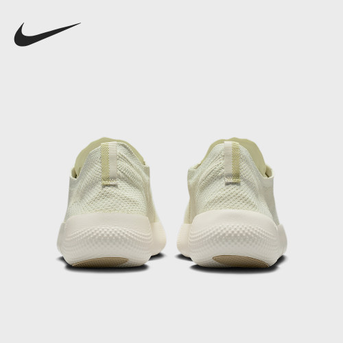 Nike/耐克正品Free 2025男士低帮系带耐磨训练鞋HF1078-006