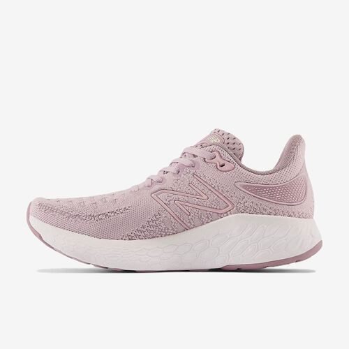 New Balance新百伦正品1080 Fresh Foam X女款低帮跑步鞋W1080X12
