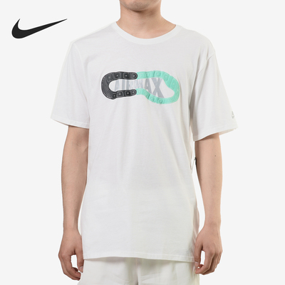 Nike/耐克正品空新款休闲舒适轻便透气耐磨经典运动鞋AQ4147-100