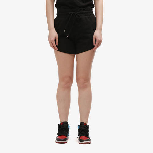 Puma/彪马正品当季新款女子运动透气休闲跑步训练短裤 845972