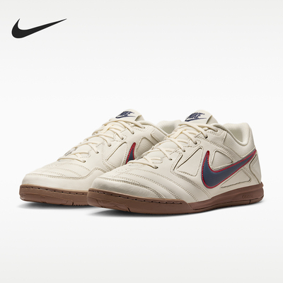 Nike/耐克正品男士时尚舒适耐磨低帮生活休闲鞋IH4380-110