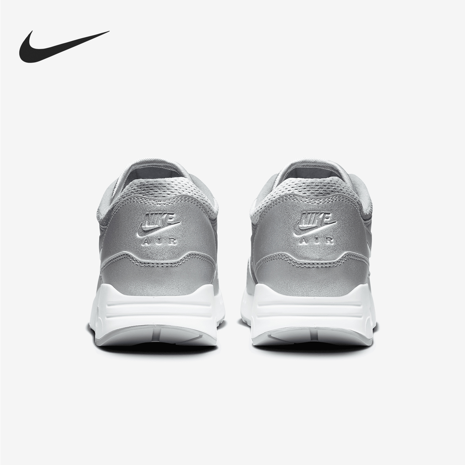 Nike/耐克正品Air Max 1 86 OG 男士运动跑步鞋FV7477-002