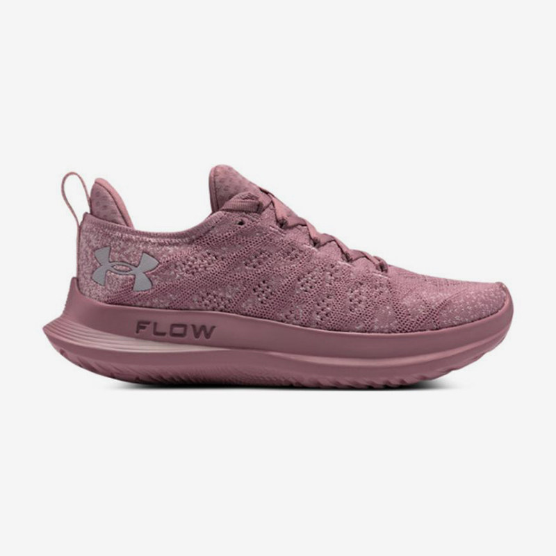 UA/安德玛正品新款女士简约潮流健身运动柔软跑步鞋3026124-603,运动鞋new,综合训练鞋/室内健身鞋,淘宝优惠券,粉丝福利购,淘宝优惠卷