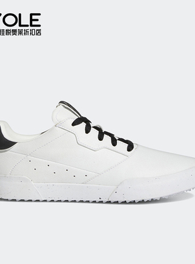 Adidas/阿迪达斯正品Adicross女士透气系带训练耐磨板鞋GZ6969