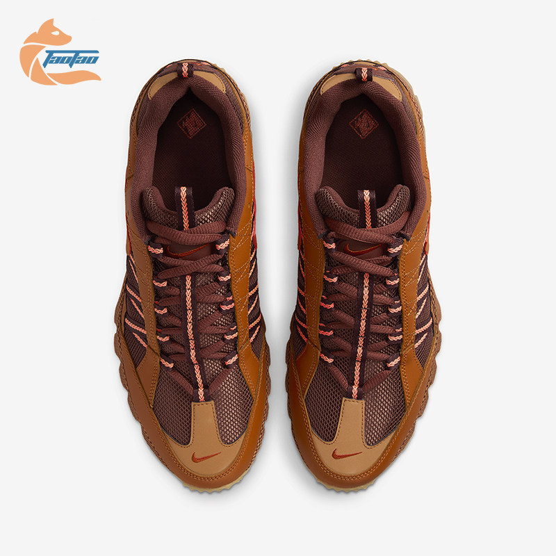 Nike/耐克正品新款男士 户外防滑耐磨越野徒步登山鞋 FJ7109-200,运动鞋new,其它运动鞋,淘宝优惠券,粉丝福利购,淘宝优惠卷