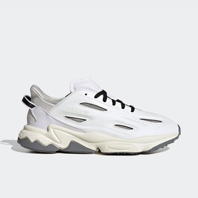 【38.5码】阿迪达斯男休闲鞋 断码清仓