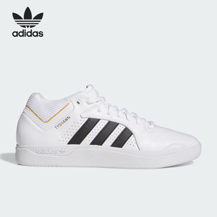 休闲鞋 Adidas 运动经典 26夏三叶草男女时尚 IF4625 阿迪达斯正品