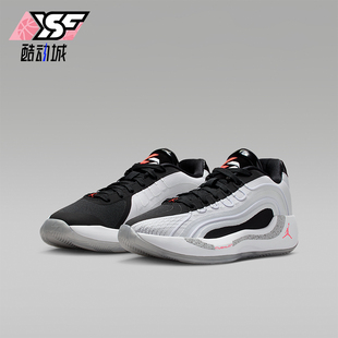 HJ5225 Nike GS女子大童耐磨缓震运动篮球鞋 JORDAN 101 耐克正品