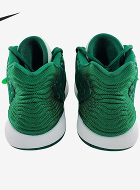 Nike/耐克正品KD 14男士时尚耐磨防滑实战篮球鞋DM5040-302