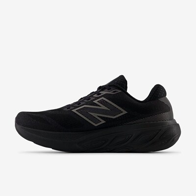New Balance新百伦正品Fresh Foam x 880 V15男款跑步鞋M880K15