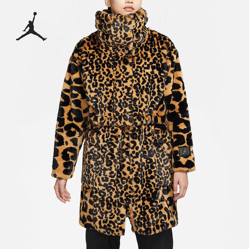 耐克正品女士运动外套