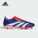 耐磨足球鞋 Adidas LEAGUE男士 26夏PREDATOR IF6348 阿迪达斯正品