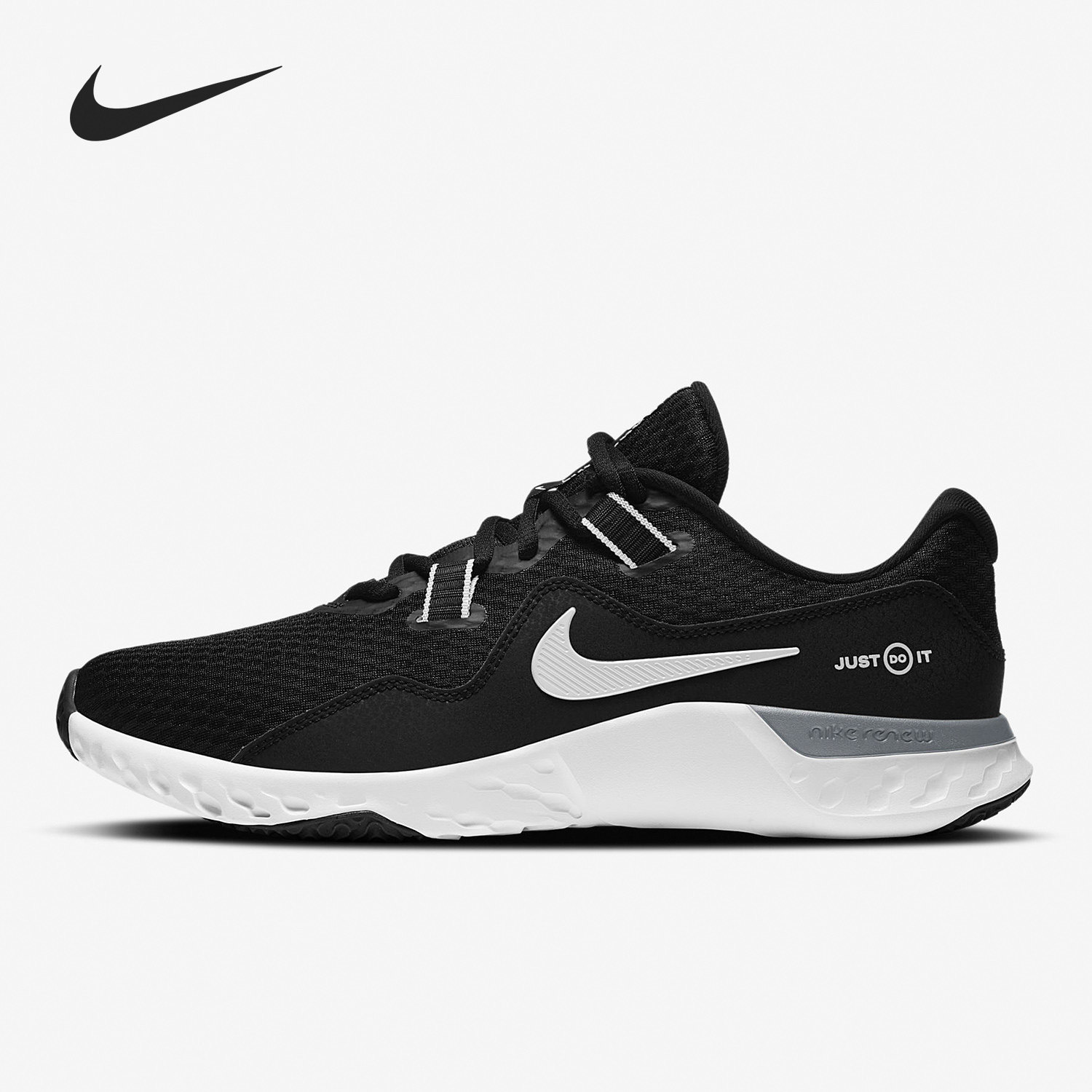 Nike/耐克正品Renew Retaliation TR 2 男子网面透气运动鞋CK5074