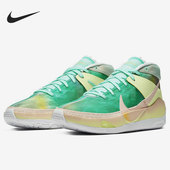 CI9949 Nike 602 KD13 杜兰特13代男子篮球鞋 耐克正品 ZOOM