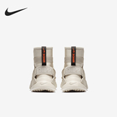 AQ2802 Nike 002 Gripp GS女子大童运动鞋 耐克正品 Huarache