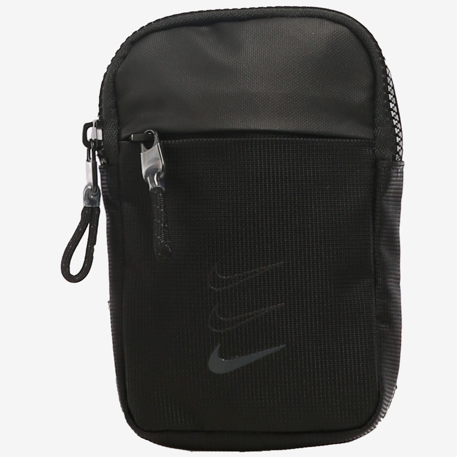 耐克男女休闲旅行单肩背包单肩包