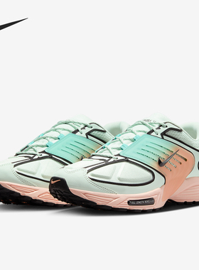 Nike/耐克正品Air Pegasus Wave男士耐磨缓震运动鞋IB0612-303