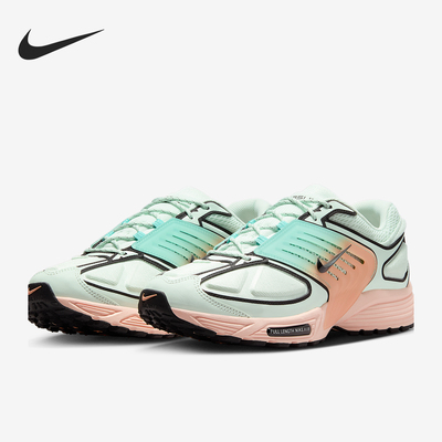 Nike/耐克正品Air Pegasus Wave男士耐磨缓震运动鞋IB0612-303