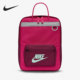 耐克正品 BA5927 TANJUN Nike 儿童双肩背包 BKPK 621