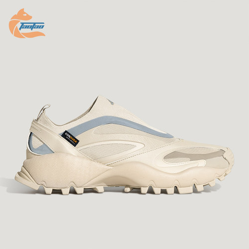 Adidas/阿迪达斯正品DRIFTCORE男女低帮时尚耐磨运动休闲鞋KI6765