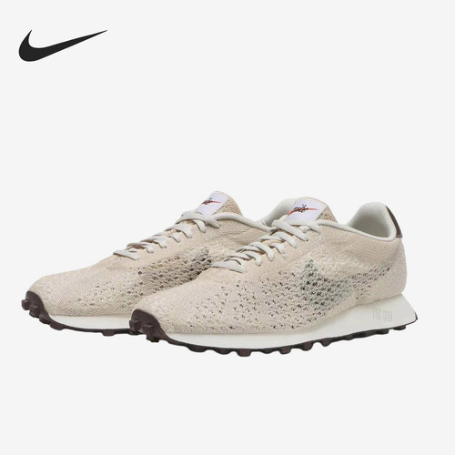 Nike/耐克正品LD-1000 FLYKNIT男女同款生活休闲鞋IQ5241-002