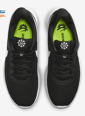 Nike/耐克正品ANJUN EASYON女士经典轻便透气运动鞋DV7786-001