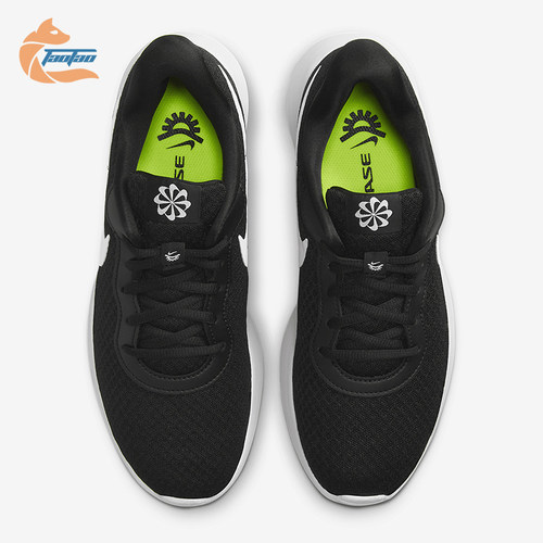 Nike/耐克正品ANJUN EASYON女士经典轻便透气运动鞋DV7786-001