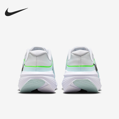 Nike/耐克正品Downshifter 14男士耐磨减震跑步鞋IB1895-100