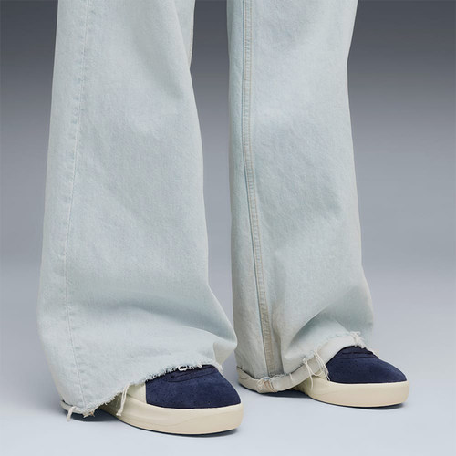 Puma/彪马正品GV Special女士经典透气运动休闲板鞋398508-08