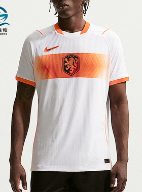 Nike/耐克正品Aero-FIT男士训练足球柔软亲肤短袖T恤IB5220-100