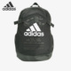 大容量运动休闲双肩背包 男女同款 ED6880 阿迪达斯正品 Adidas