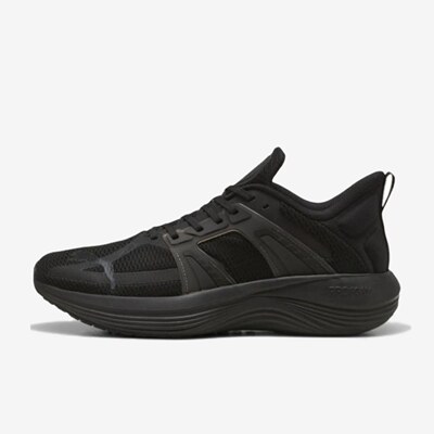 PUMA彪马正品SCEND PROGRESSIVE男女同款防滑耐磨跑步鞋310097-01