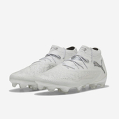 彪马正品 FUTURE8男女同款 缓震运动耐磨训练足球鞋 Puma 108138