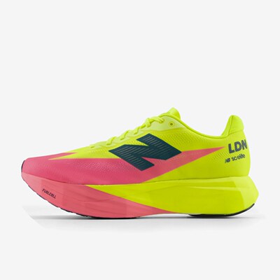 New Balance新百伦正品男款FuelCell SC Elite v5跑步鞋MRCEL55L
