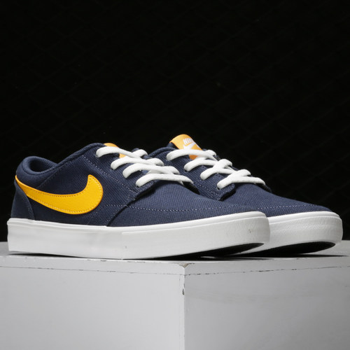 【46码】耐克男板鞋 断码清仓