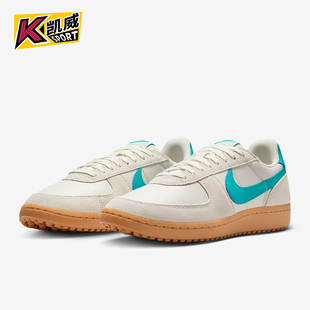 耐克正品 HF3165 Field 低帮运动系带休闲鞋 106 General男士 Nike